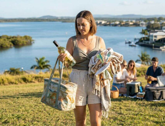 5 Signs Your Cooler Bag Isn't Working For You Anymore