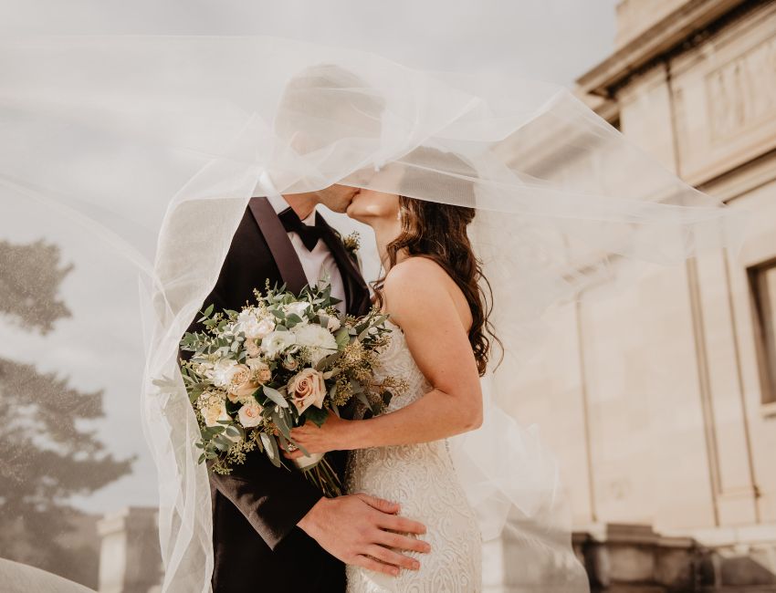 The Perfect Wedding Gift for Couples Who Love the Outdoors