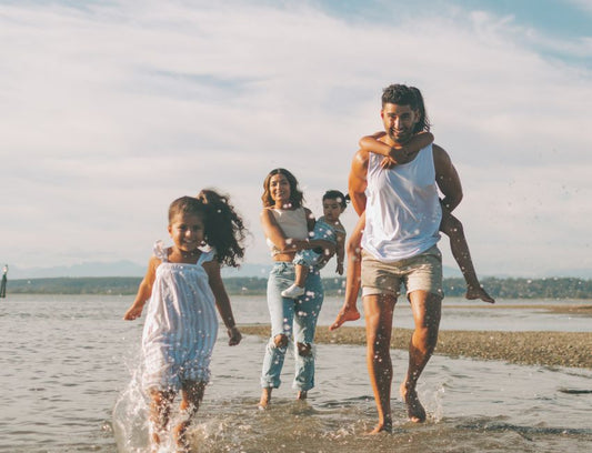 How to Plan the Perfect Day Trip (Without Forgetting a Thing)