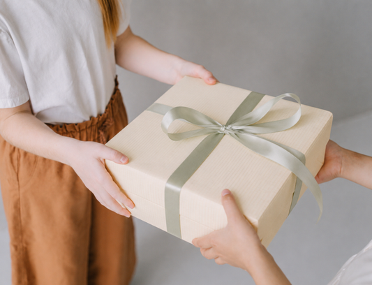 Thoughtful Gifts for the Friend Who Has Great Taste