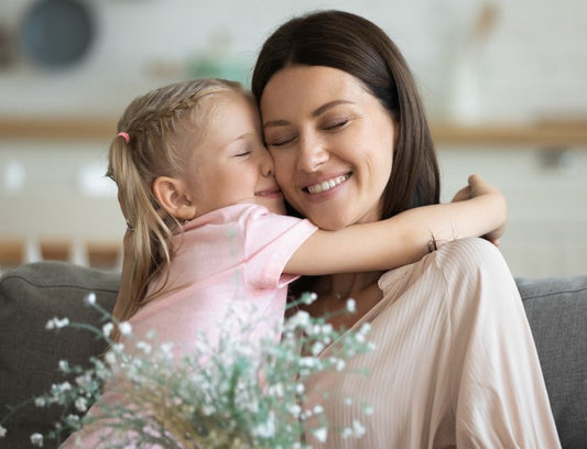 The best gifts for mums who already have everything