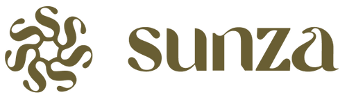 Sunza Collective