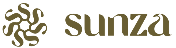 Sunza Collective