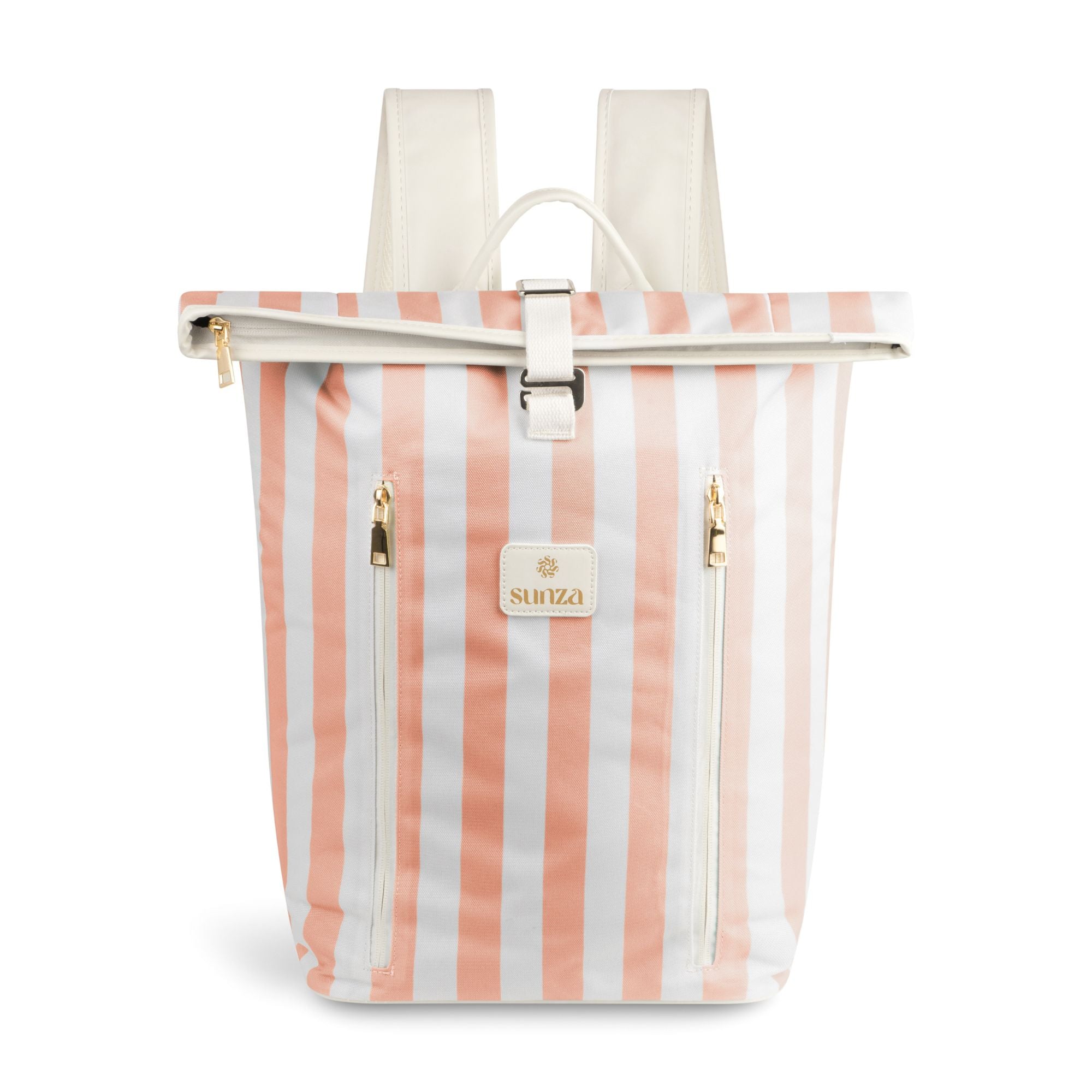 Sunza Original – Cooler Backpack