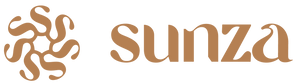 Sunza Collective