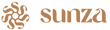 Sunza Collective