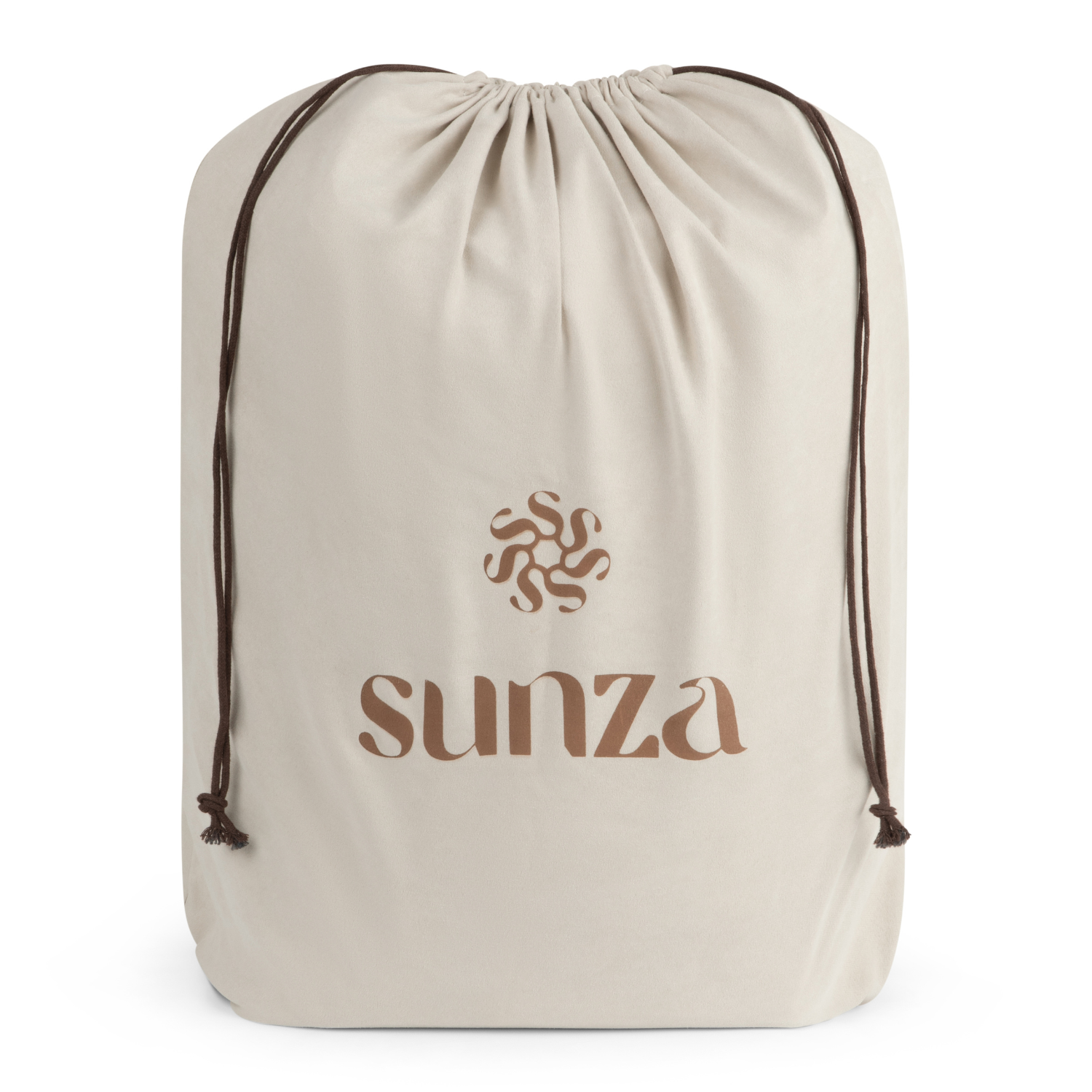 Sunza Original – Cooler Backpack